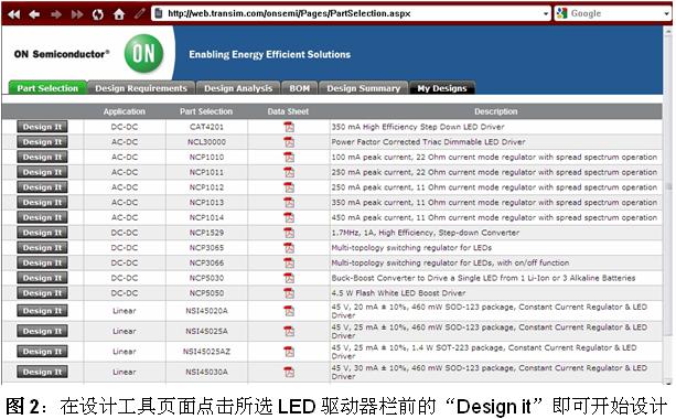這是一幅圖片！