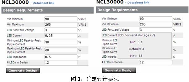 這是一幅圖片！