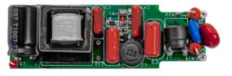 使用LinkSwitch-PL設計的5W A19輸出設計(RDK-251)