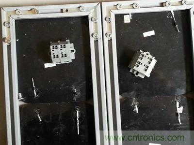 手工打造太陽能充電照明系統(tǒng):點亮LED給手機充電