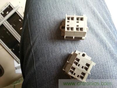 手工打造太陽能充電照明系統(tǒng):點亮LED給手機充電