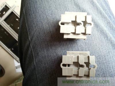 手工打造太陽能充電照明系統(tǒng):點亮LED給手機充電