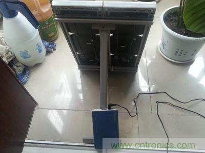 手工打造太陽能充電照明系統(tǒng):點亮LED給手機充電