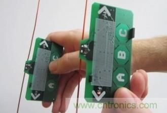 網(wǎng)友熱議：無電池手機(jī)能否實(shí)現(xiàn)？