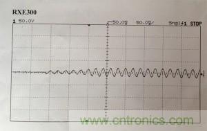 工程師分享：用PPTC對交流變壓器保護該注意些什么？
