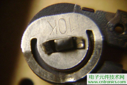 拆個(gè)老古董，日本精工石英電子掛鐘拆解