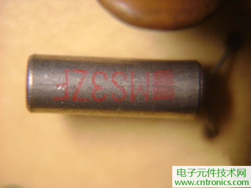 拆個(gè)老古董，日本精工石英電子掛鐘拆解