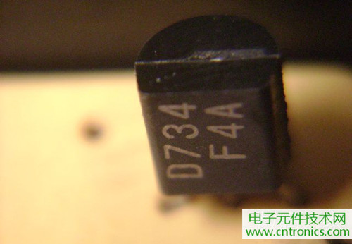 拆個(gè)老古董，日本精工石英電子掛鐘拆解