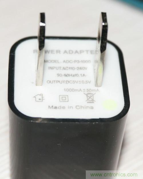 一分錢一分貨！帶NFC功能藍(lán)牙耳機(jī)拆解