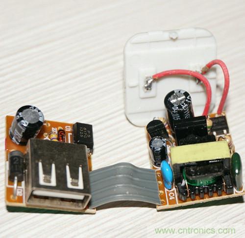 一分錢一分貨！帶NFC功能藍(lán)牙耳機(jī)拆解