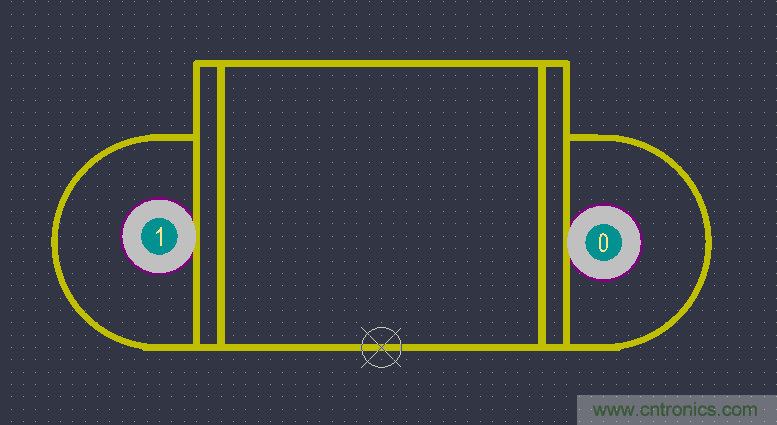 牛人力作！PCB版藍牙智能小車DIY