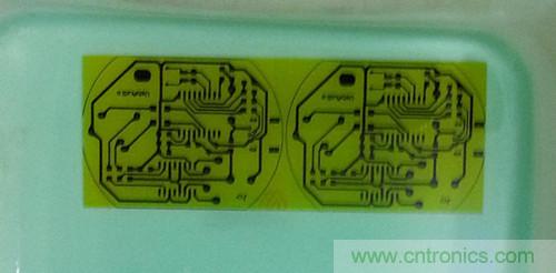 不足10元！低成本DIY便攜USB音箱