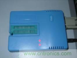 DIY超級PC遙控器，讓你的電腦更智能
