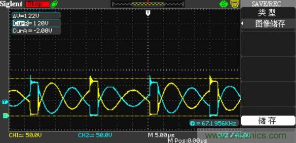 網(wǎng)友賀歲巨獻(xiàn)！自制5KW-DCDC前級(jí)升壓模塊