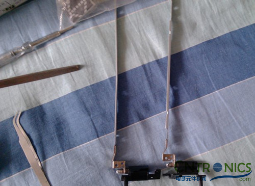 創(chuàng)意DIY：將筆記本大卸八塊做成臺(tái)式機(jī)！