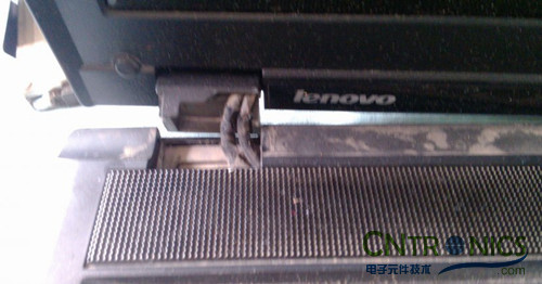 創(chuàng)意DIY：將筆記本大卸八塊做成臺(tái)式機(jī)！