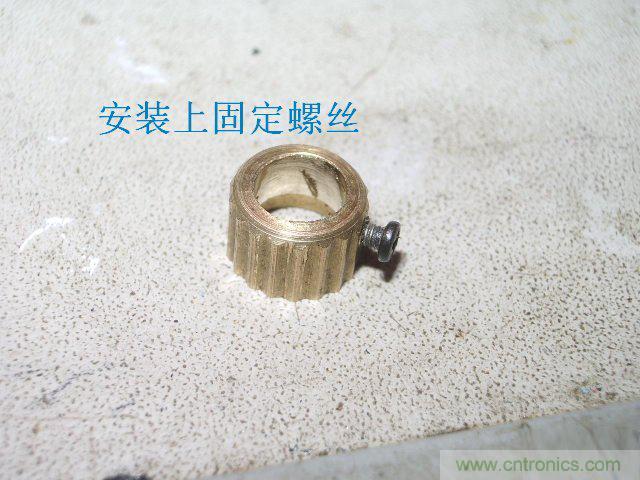 DIY：大雄家的路燈，帶你找回童年的記憶