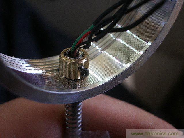 DIY：大雄家的路燈，帶你找回童年的記憶