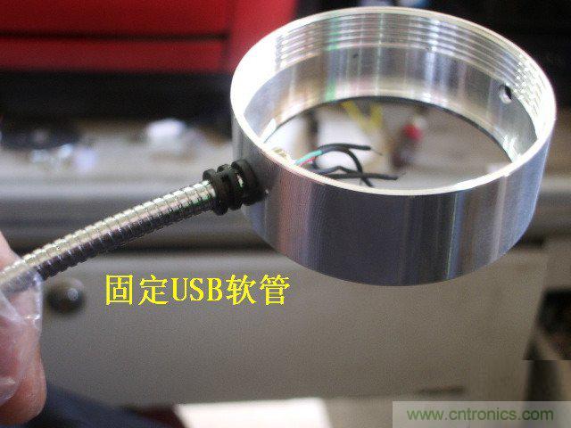 DIY：大雄家的路燈，帶你找回童年的記憶