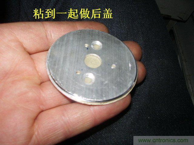 DIY：大雄家的路燈，帶你找回童年的記憶