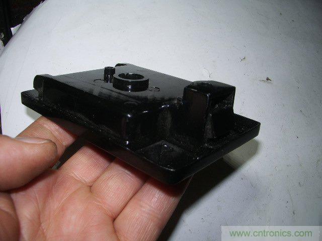 DIY：大雄家的路燈，帶你找回童年的記憶