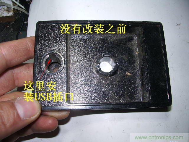 DIY：大雄家的路燈，帶你找回童年的記憶