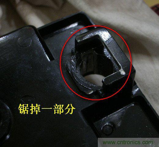 DIY：大雄家的路燈，帶你找回童年的記憶