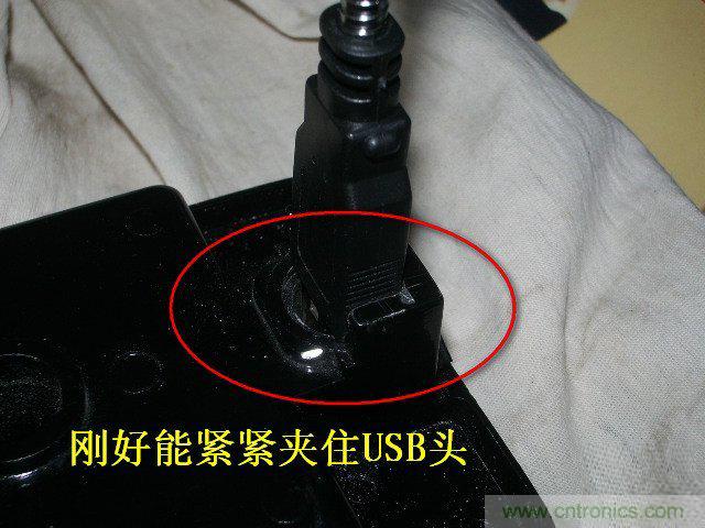 DIY：大雄家的路燈，帶你找回童年的記憶