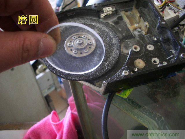 DIY：大雄家的路燈，帶你找回童年的記憶