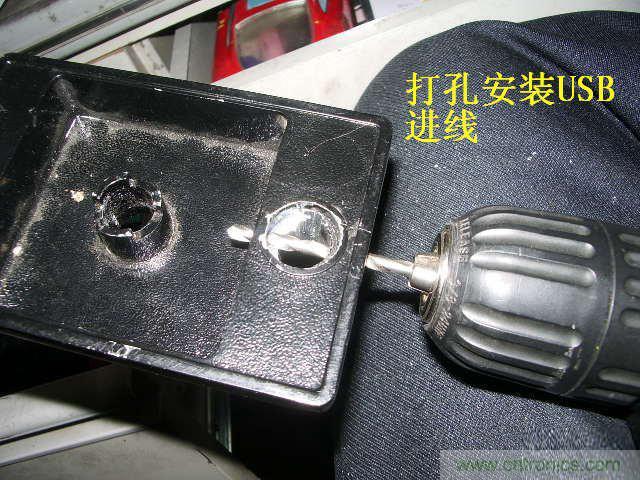 DIY：大雄家的路燈，帶你找回童年的記憶