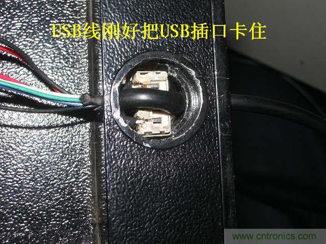 DIY：大雄家的路燈，帶你找回童年的記憶