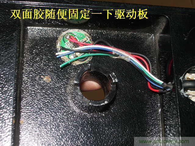 DIY：大雄家的路燈，帶你找回童年的記憶