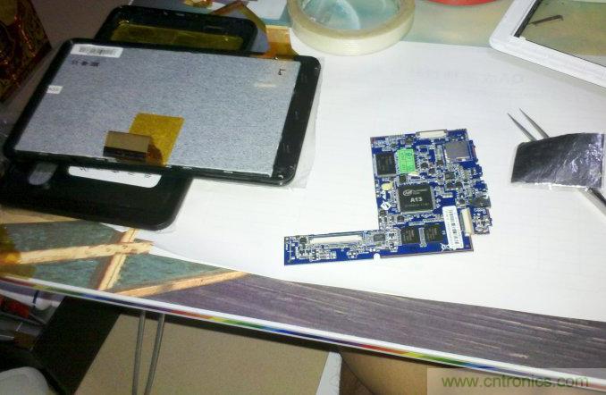 超強(qiáng)DIY:分享潮流筆記本制作全過程