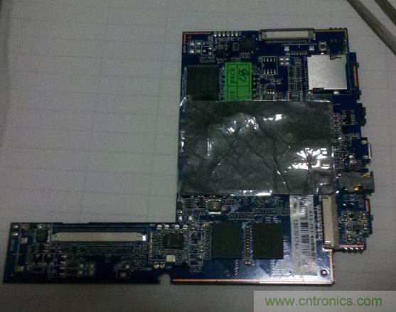 超強(qiáng)DIY:分享潮流筆記本制作全過程