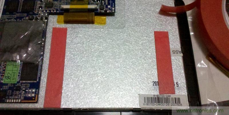 超強(qiáng)DIY:分享潮流筆記本制作全過程