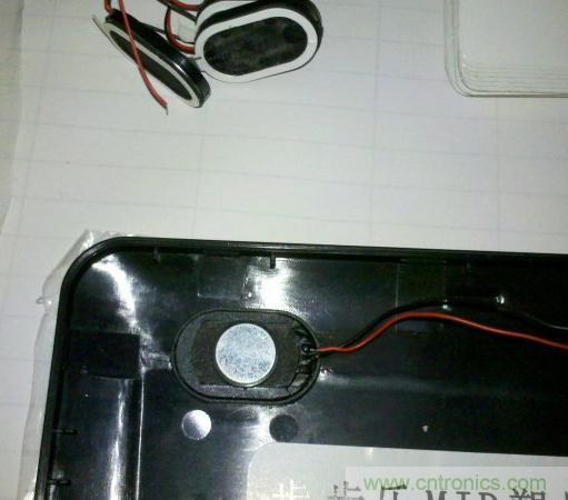 超強(qiáng)DIY:分享潮流筆記本制作全過程