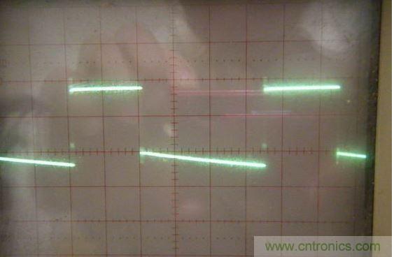 調(diào)試與注意事項(xiàng)