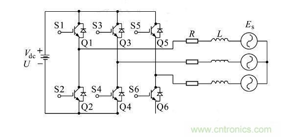 讓無刷直流電機玩轉醫(yī)療器械！手術電鋸大顯身手
