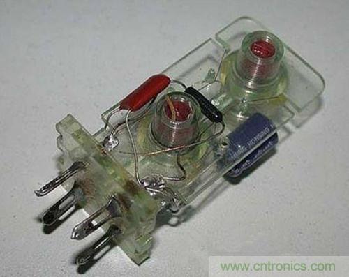 既省錢又省電！自己動手DIY礦石收音機(jī)