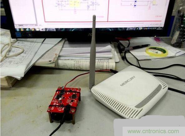 DIY神器：夜間不間斷電源，大學(xué)通宵嗨翻天！