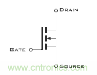 熱插拔控制器和功率MOSFET，哪個簡單？