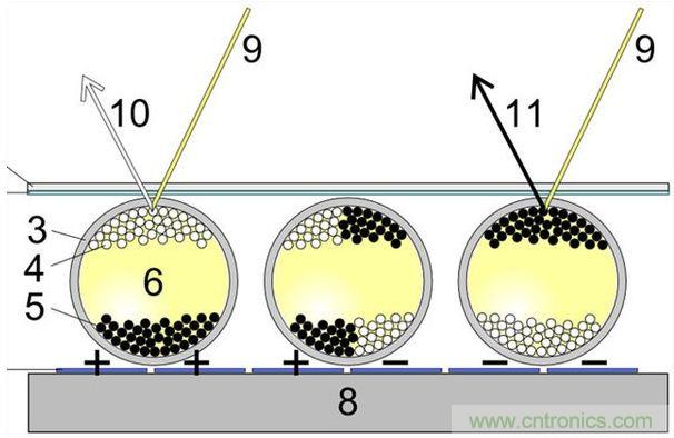 小眾也瘋狂！電子墨水瓶襲擊市場