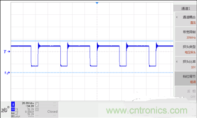 開關(guān)電源的噪聲怎么產(chǎn)生的？如何抑制？