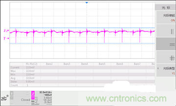 開關(guān)電源的噪聲怎么產(chǎn)生的？如何抑制？