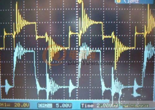 名家解析：如何提升逆變電源的技巧？菜鳥學(xué)著點(diǎn)