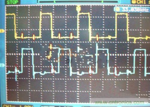 名家解析：如何提升逆變電源的技巧？菜鳥學(xué)著點(diǎn)