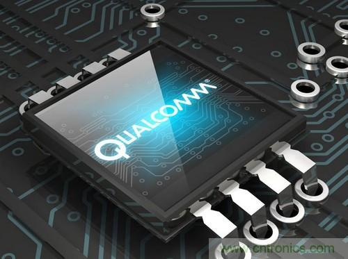 驍龍和麒麟誰能在移動(dòng)處理器性能大戰(zhàn)中，執(zhí)的牛耳？