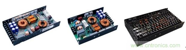 別小看了開(kāi)關(guān)電源對(duì)LED顯示屏的作用！