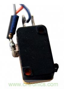 八個步驟做好Uber盒子，出門叫車一鍵搞定