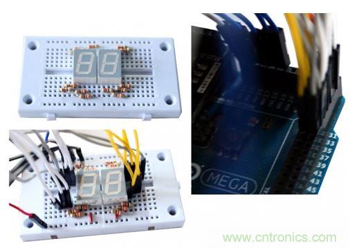 八個步驟做好Uber盒子，出門叫車一鍵搞定
